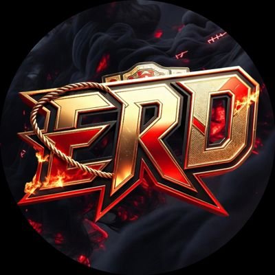 ERD Wrestling's profile picture