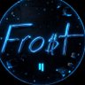 Profilbild von Frost. ืฑ