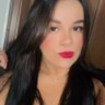 Valéria Almeida profil fotoğrafı