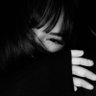 Profilbild von 𝔥𝔦𝔫𝔫𝔞 𝔰𝔠𝔠𝔭 ♰