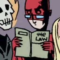 NexTheSpookster's profile picture