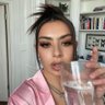 Profilbild von happier damn