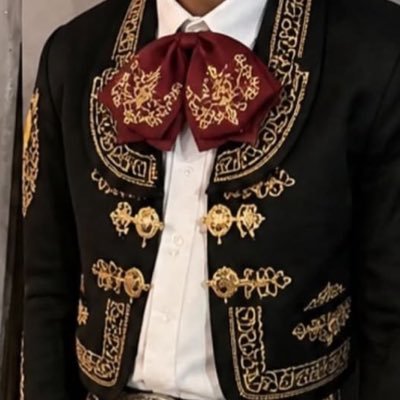 VAMPXTXX's profile picture