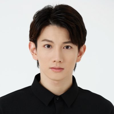 akazawa_taro's profile picture