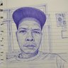 fulan_bin_fulan's profile picture
