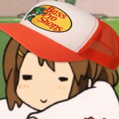 hirasawayui91_'s profile picture