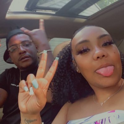 sexlifelov3's profile picture