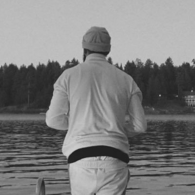 whishy's profile picture