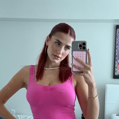 MilaRubyBaby❤️'s profile picture
