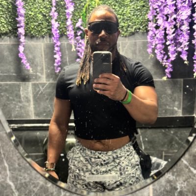 JuJu Nation's profile picture