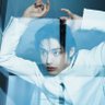 Profilbild von jiwoong's fanboy