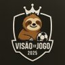 Profilbild von Visão de Jogo