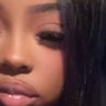🎀OHYOUSOPRETTY🎀's profile picture