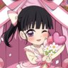 Cana 🌸🦋's profile picture