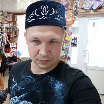 Svetoch_Adekvat's profile picture