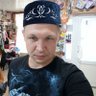 Profilbild von СветочЪ АдекВатности