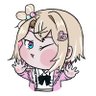 카일레나 的头像