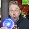 Profilbild von Jester