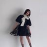 あべんちゅ.⋆𝜗𝜚 profil fotoğrafı