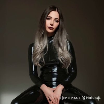 jeroentjex80's profile picture