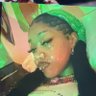 BIG SIS's profile picture