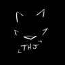 Profilbild von Tomy_Thj AH