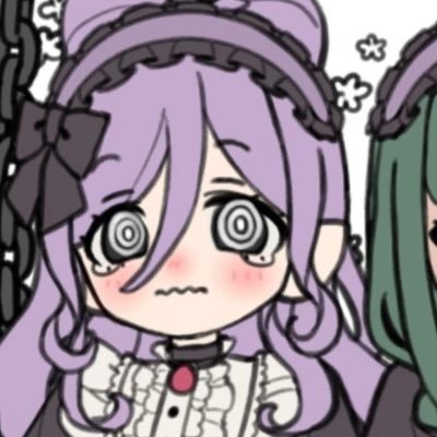 🦇's profile picture