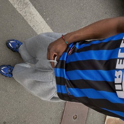starboy.'s profile picture