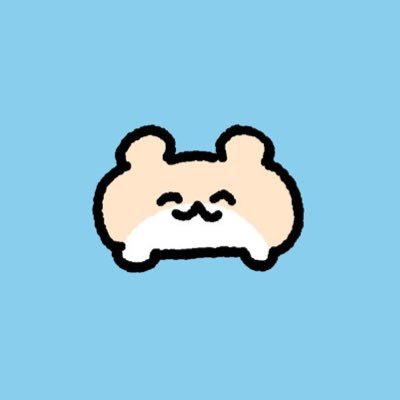 kobi's profile picture