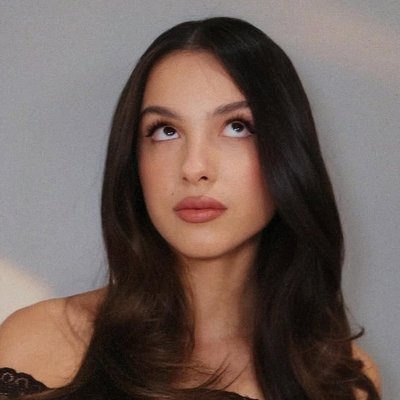 Celeb_Crave's profile picture