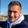 Steve k.'s profile picture