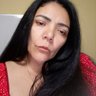 Patricia Garnica profil fotoğrafı