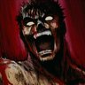 gamingnerd's profile picture
