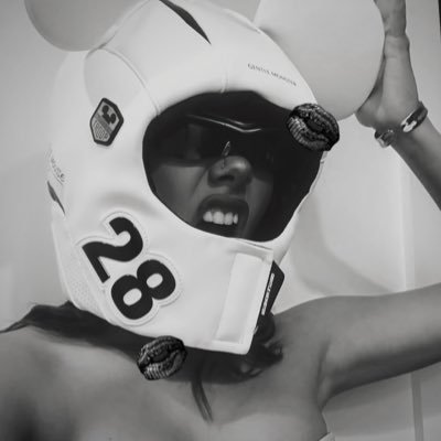 m.'s profile picture