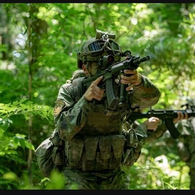 FujiiXi221kf's profile picture