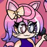 ๐งก๐ฆGJC๐ฆ๐'s profile picture
