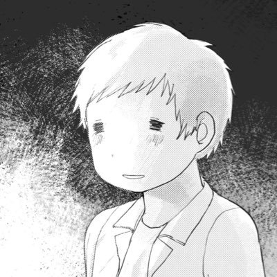 るんば's profile picture