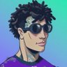 Profilbild von MemeDream