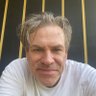 Greg Nelson's profile picture