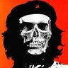 Izquierda es miseria 的头像