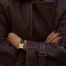 Profilbild von موضي الرشيد 🎙📝