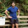 Deepak_Gill's profile picture