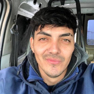 notjxan's profile picture