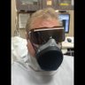 There was a life 的头像
