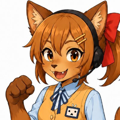 sanada_w's profile picture