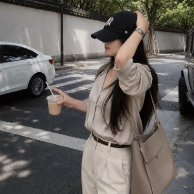 ʟᴀᴍᴇ ᩚ's profile picture