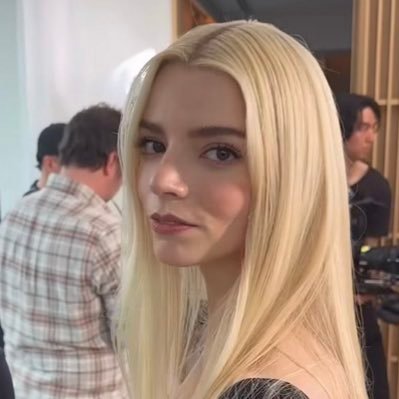 yass's profile picture