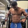 Fitness Coach 💪🏾💯 的头像