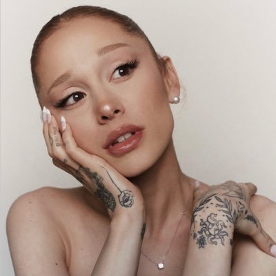 lara ꕤ's profile picture