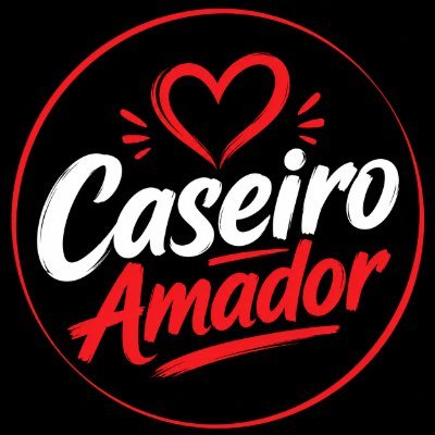 CaseiroAmadorr's profile picture